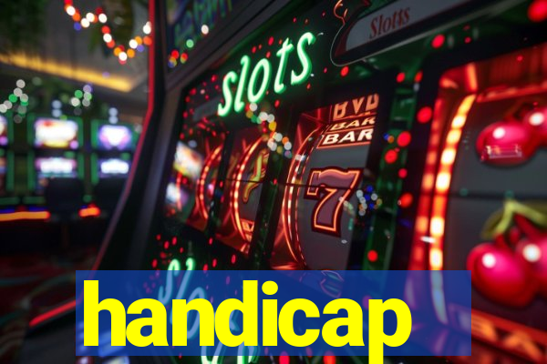 handicap -1,5 significado